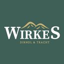 Wirkes Dirndl Trachten &amp; Ledermoden GmbH company logo