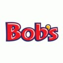 Bob's Brasil company logo