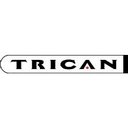Trican Well Service company logo