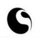 SMS INFOCOMM CORPORATION company logo