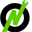 Naas Tyre & Autocare company logo