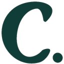 Cocliko - Agence Web &amp; Marketing company logo
