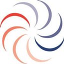 Climate Zone company logo
