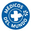 Médicos del Mundo company logo