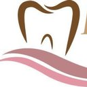 Passion Dental company logo