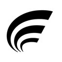 Heights Tower Service, Inc. company logo