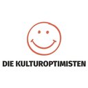 Die Kulturoptimisten company logo