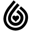 SPLASH company logo