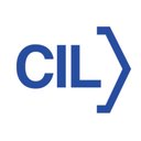 Custom Interconnect LImited company logo