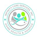 Infinity Care Services Inc company logo