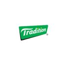 Jus Tradition company logo