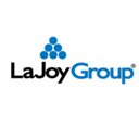 LaJoy Group company logo