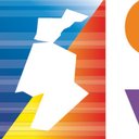 Veiligheidsregio Kennemerland company logo