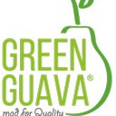 Dental Fruits company logo