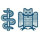 Universitätsklinikum des Saarlandes company logo