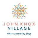 John Knox Village of Florida company logo