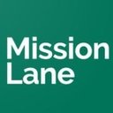 Mission Lane company logo