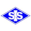 SIS SCPA company logo