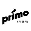Primo Espresso GmbH company logo