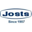 Jost's Engineering Company Limited company logo