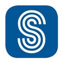 Scott Enterprises, Inc. company logo