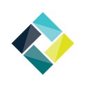 ECL Group of Companies company logo