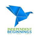 INDEPENDENT BEGINNINGS LLC company logo