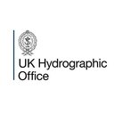 UK Hydrographic Office company logo
