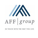 AFF Group company logo