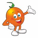 Fresh Plus Inc company logo