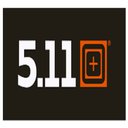 5.11, Inc company logo