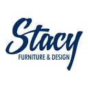 Stacy Furniture & Design company logo
