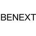 beNext company logo