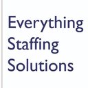 Everything Staffing Solutions, LLC company logo