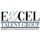 Excel Talent Group company logo