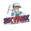SKYREX Property Services company logo