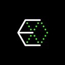 Exein SpA company logo