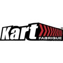 Kartfabrique company logo