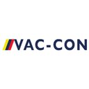 Vac-Con Ltd company logo
