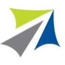 M.R. Williams, Inc company logo