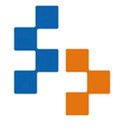 株式会社スキルプラザ company logo