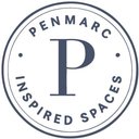 Penmarc Inspired Spaces company logo