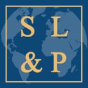 Shwiff, Levy & Polo, LLP company logo