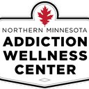 Northern Minnesota Addiction Wellness Center company logo