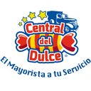 CENTRAL DE DULCES company logo