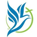 The Methodist Home of Kentucky, Inc. company logo