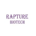 Rapture Biotech company logo