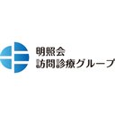 あおぞらファミリークリニック company logo