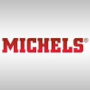 Michels Corporation company logo
