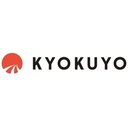 旭陽電気株式会社 company logo
